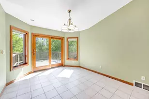 5813 North Ave, Denmark, WI 54208 - Photo 9