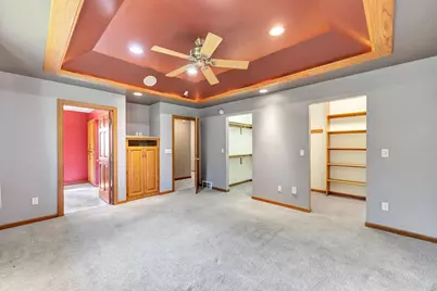 5813 North Avenue, Denmark, WI 54208 - Photo 15