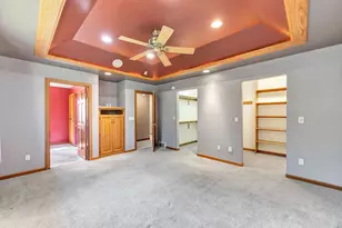 5813 North Ave, Denmark, WI 54208 - Photo 15