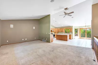 5813 North Avenue, Denmark, WI 54208 - Photo 3