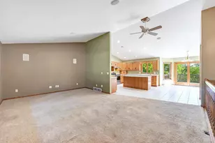5813 North Ave, Denmark, WI 54208 - Photo 3