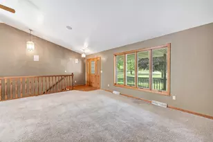 5813 North Ave, Denmark, WI 54208 - Photo 5