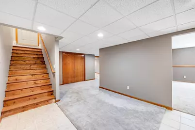 5813 North Avenue, Denmark, WI 54208 - Photo 27