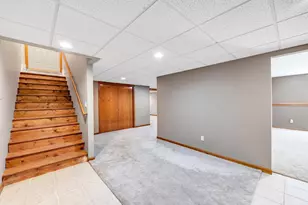 5813 North Ave, Denmark, WI 54208 - Photo 27
