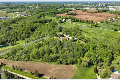 5813 North Avenue, Denmark, WI 54208 - Photo 49
