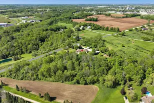 5813 North Ave, Denmark, WI 54208 - Photo 49