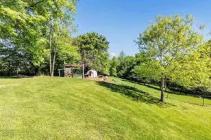 5813 North Ave, Denmark, WI 54208 - Photo 35