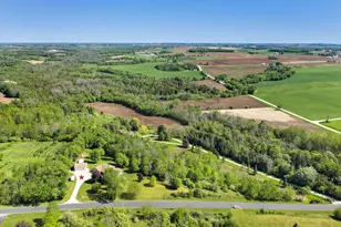 5813 North Ave, Denmark, WI 54208 - Photo 45