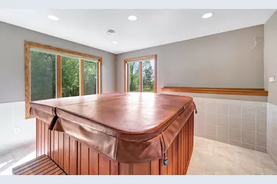 5813 North Avenue, Denmark, WI 54208 - Photo 23