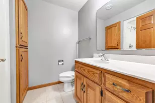 5813 North Ave, Denmark, WI 54208 - Photo 25