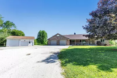 5813 North Avenue, Denmark, WI 54208 - Photo 39