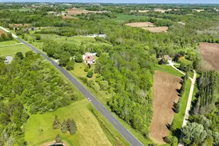 5813 North Ave, Denmark, WI 54208 - Photo 51