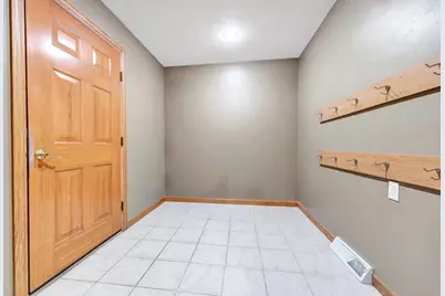 5813 North Avenue, Denmark, WI 54208 - Photo 11