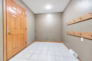 5813 North Ave, Denmark, WI 54208 - Photo 11