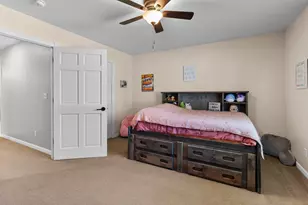 2949 Packerland Dr, Green Bay, WI 54313 - Photo 27