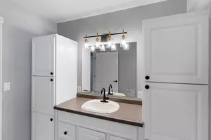 2949 Packerland Dr, Green Bay, WI 54313 - Photo 31