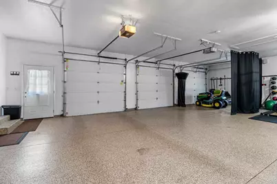 2949 Packerland Drive, Green Bay, WI 54313 - Photo 37
