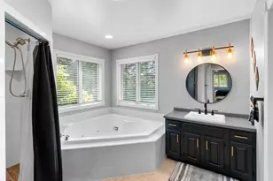 2949 Packerland Dr, Green Bay, WI 54313 - Photo 23