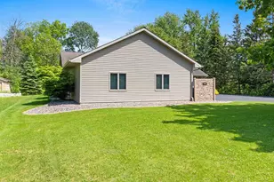 2949 Packerland Dr, Green Bay, WI 54313 - Photo 47