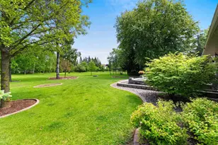 2949 Packerland Dr, Green Bay, WI 54313 - Photo 43