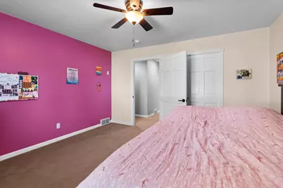 2949 Packerland Drive, Green Bay, WI 54313 - Photo 29