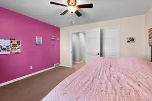 2949 Packerland Dr, Green Bay, WI 54313 - Photo 29