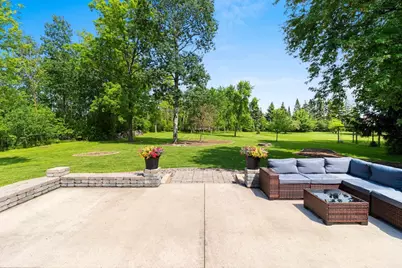 2949 Packerland Drive, Green Bay, WI 54313 - Photo 45