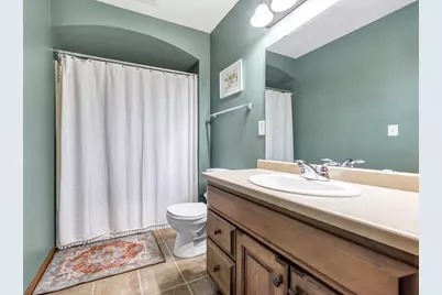 2924 Nandina Way, Green Bay, WI 54313 - Photo 15