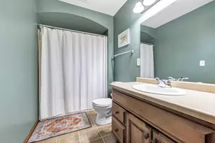 2924 Nandina Way, Green Bay, WI 54313 - Photo 15