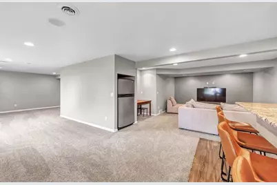 2924 Nandina Way, Green Bay, WI 54313 - Photo 19