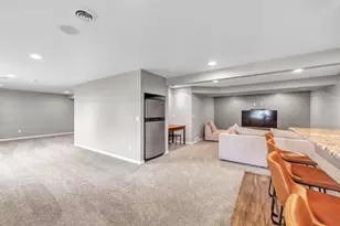 2924 Nandina Way, Green Bay, WI 54313 - Photo 19
