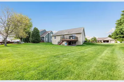 2924 Nandina Way, Green Bay, WI 54313 - Photo 25