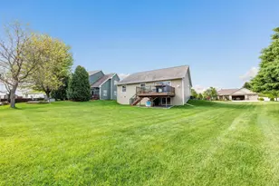 2924 Nandina Way, Green Bay, WI 54313 - Photo 25