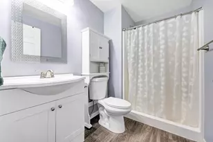 2924 Nandina Way, Green Bay, WI 54313 - Photo 23