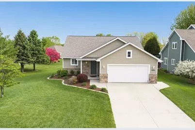2924 Nandina Way, Green Bay, WI 54313 - Photo 33