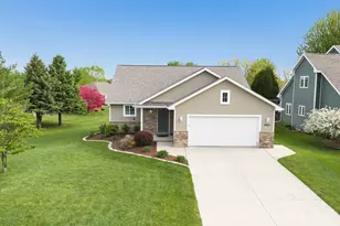 2924 Nandina Way, Green Bay, WI 54313 - Photo 33