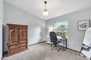 2924 Nandina Way, Green Bay, WI 54313 - Photo 13