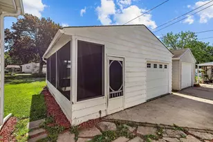 1516 Rugby St, Oshkosh, WI 54902 - Photo 35