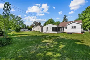 1516 Rugby St, Oshkosh, WI 54902 - Photo 39