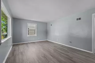 1516 Rugby St, Oshkosh, WI 54902 - Photo 7