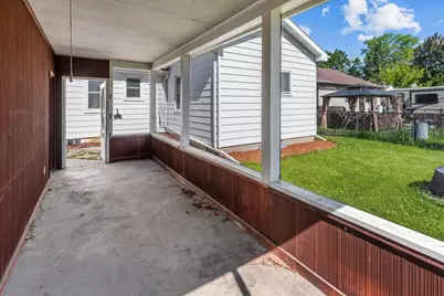1516 Rugby Street, Oshkosh, WI 54902 - Photo 37