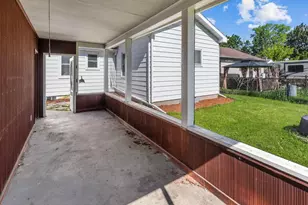 1516 Rugby St, Oshkosh, WI 54902 - Photo 37