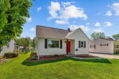 1516 Rugby Street, Oshkosh, WI 54902 - Photo 33