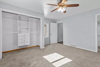 1516 Rugby Street, Oshkosh, WI 54902 - Photo 11