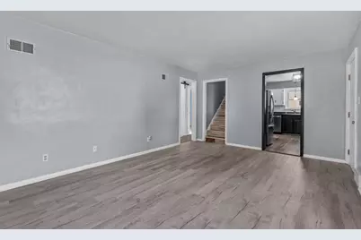 1516 Rugby Street, Oshkosh, WI 54902 - Photo 9
