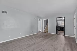 1516 Rugby St, Oshkosh, WI 54902 - Photo 9