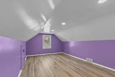1516 Rugby Street, Oshkosh, WI 54902 - Photo 25