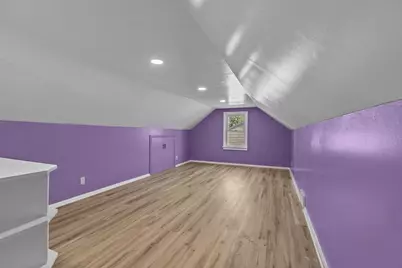 1516 Rugby Street, Oshkosh, WI 54902 - Photo 23