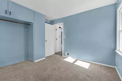 1516 Rugby Street, Oshkosh, WI 54902 - Photo 21
