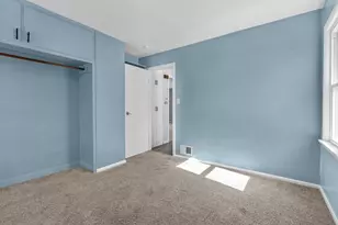 1516 Rugby St, Oshkosh, WI 54902 - Photo 21